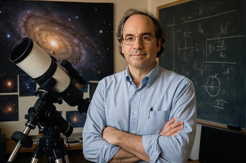 Professors People JPG Face Man Portrait Images Free Photos PNG