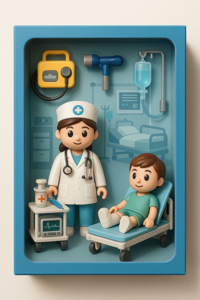 Cute Nurse Image Images | Free Photos, PNG Stickers, Wallpapers \u0026  Backgrounds - rawpixel, image size:800x1200