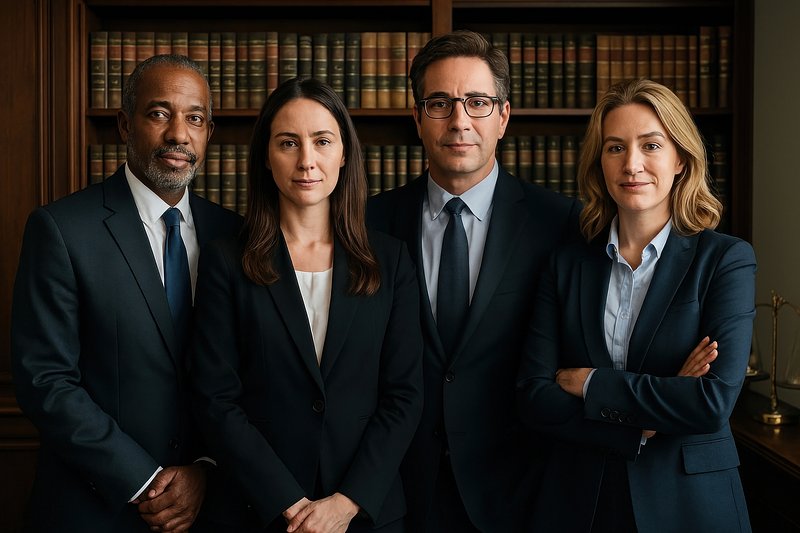 Lawyer+photos Human Images | Free Photos, PNG Stickers, Wallpapers \u0026 Backgrounds - rawpixel