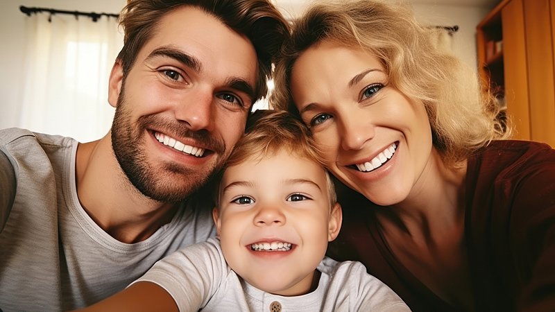 Mom Dad Wallpaper Images | Free Photos, PNG Stickers, Wallpapers ...