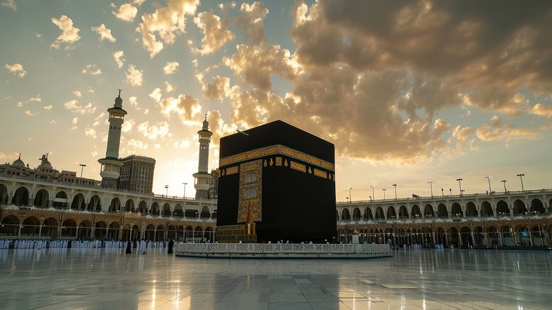 Desktop+site Building Images | Free Photos, PNG Stickers, Wallpapers ...