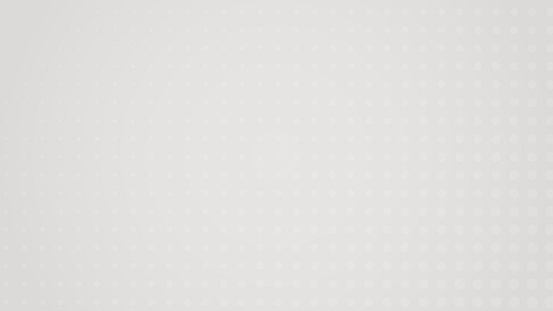 Minimalist dotted gray background, desktop wallpaper