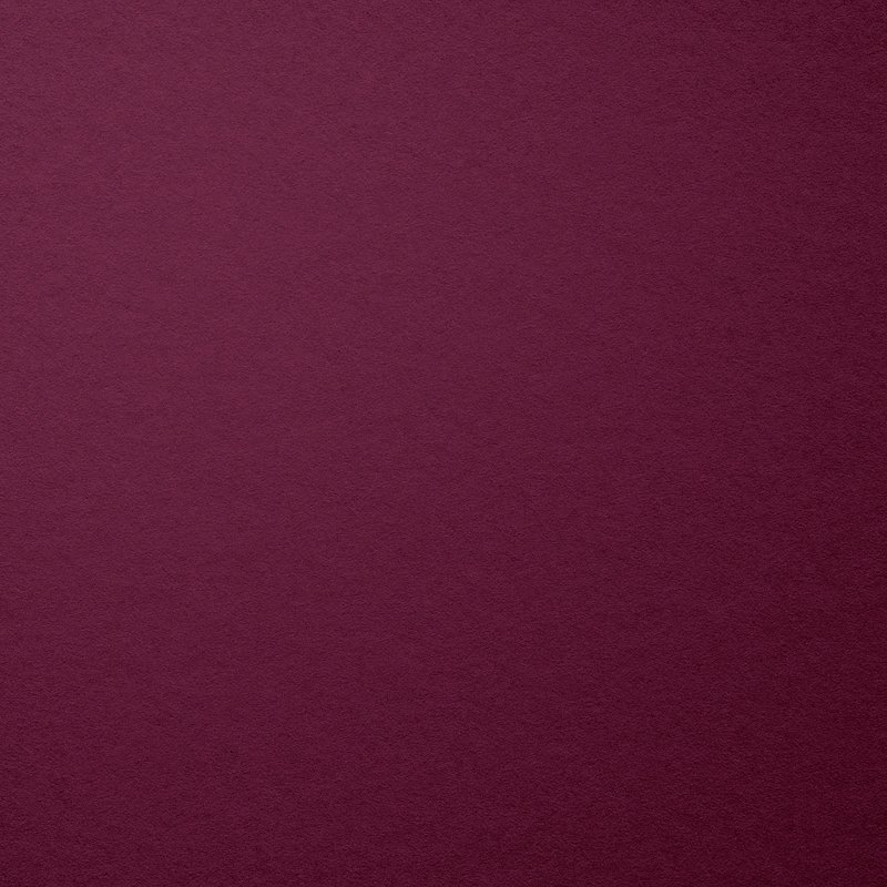 Elegant deep maroon textured background