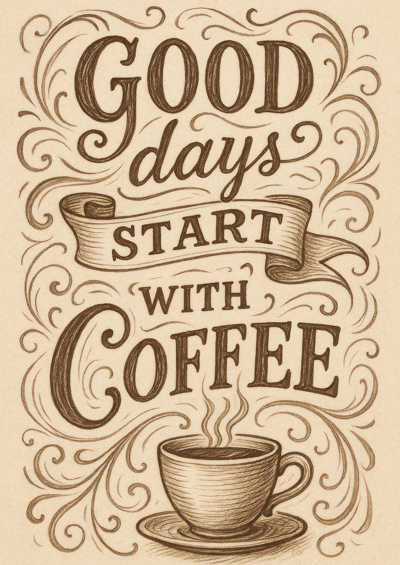 Retro+pencil+cup Paper Images | Free Photos, PNG Stickers, Wallpapers ...