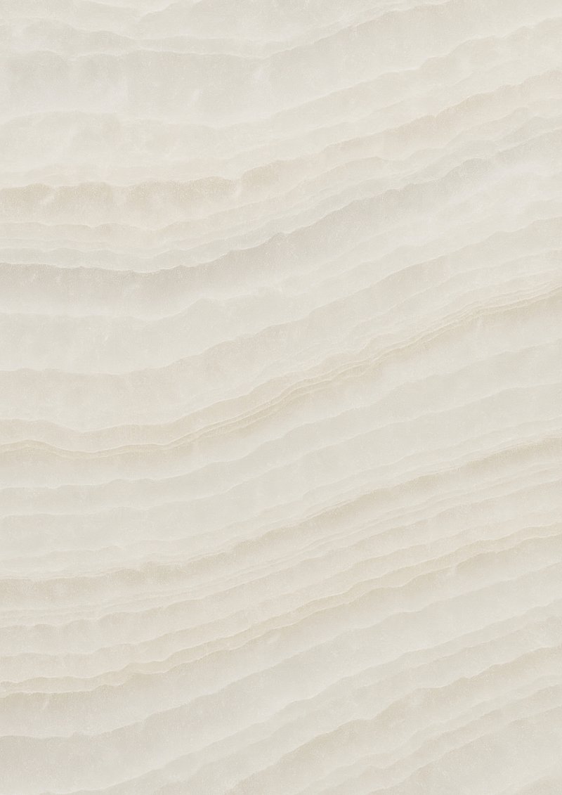 Elegant layered stone texture