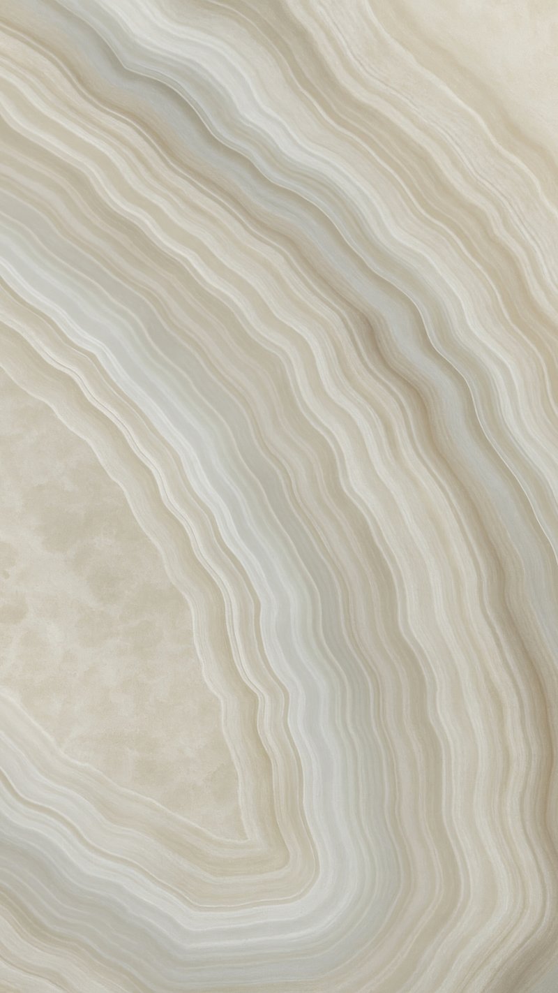 Elegant marble texture design
