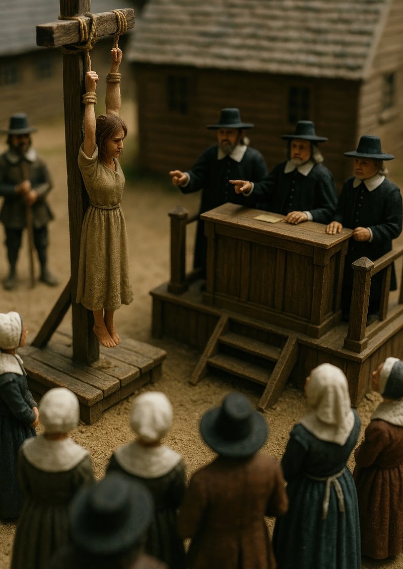 Accusing+image Photo Images | Free Photos, PNG Stickers, Wallpapers \u0026 Backgrounds - rawpixel