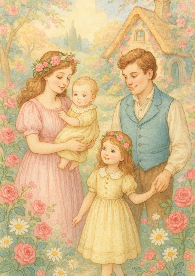 Mom Dad Wallpaper Images | Free Photos, PNG Stickers, Wallpapers ...