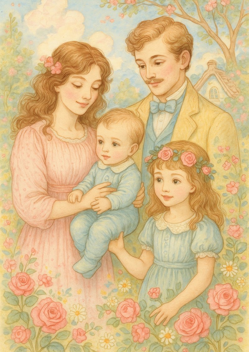 Mom Dad Wallpaper Images | Free Photos, PNG Stickers, Wallpapers ...