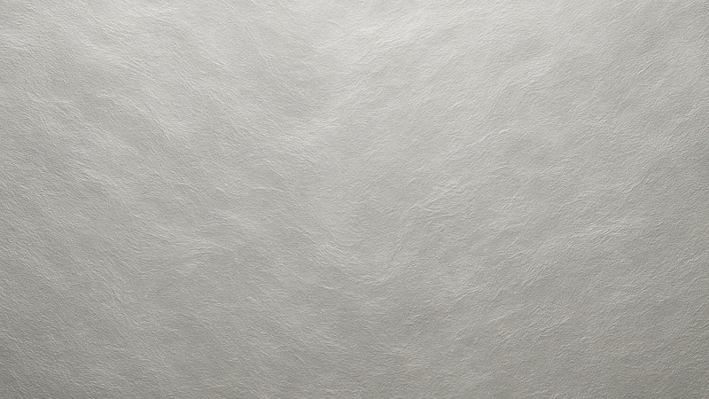 Textured white paper background