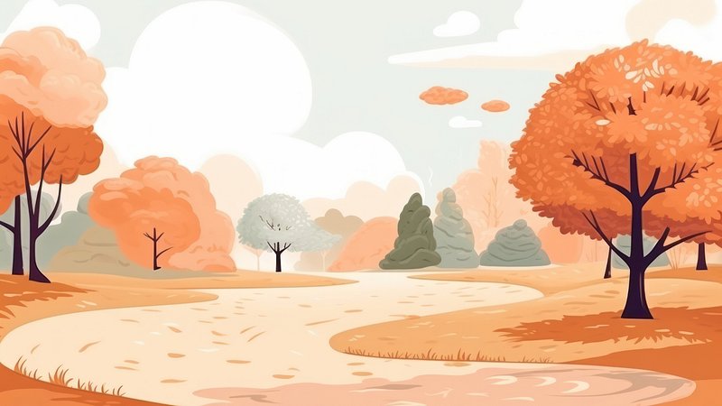 ++and+-+image Wallpaper Land Landscape Scenery Images | Free Photos ...