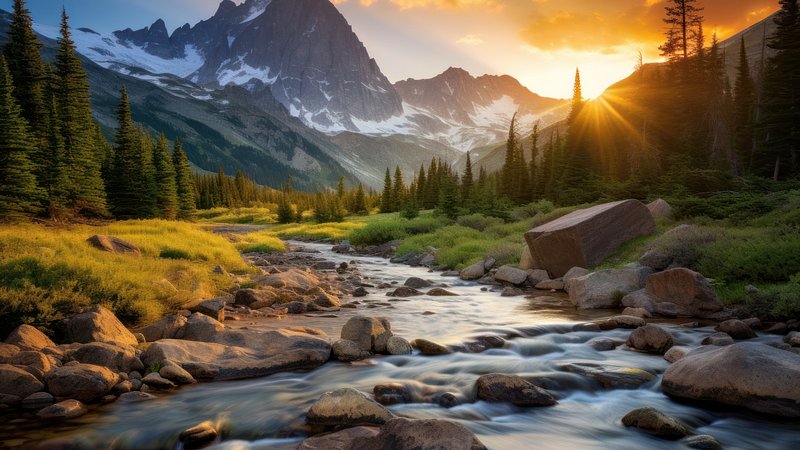 ++and+-+image Landscape Tranquility Wallpaper Scenery Plant Images ...