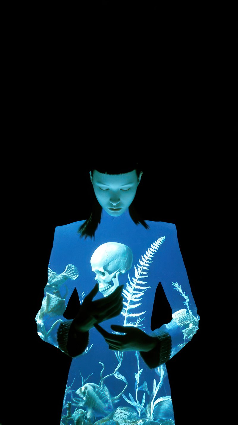 And+& Art Wallpaper Style Design Images | Free Photos, PNG Stickers ...