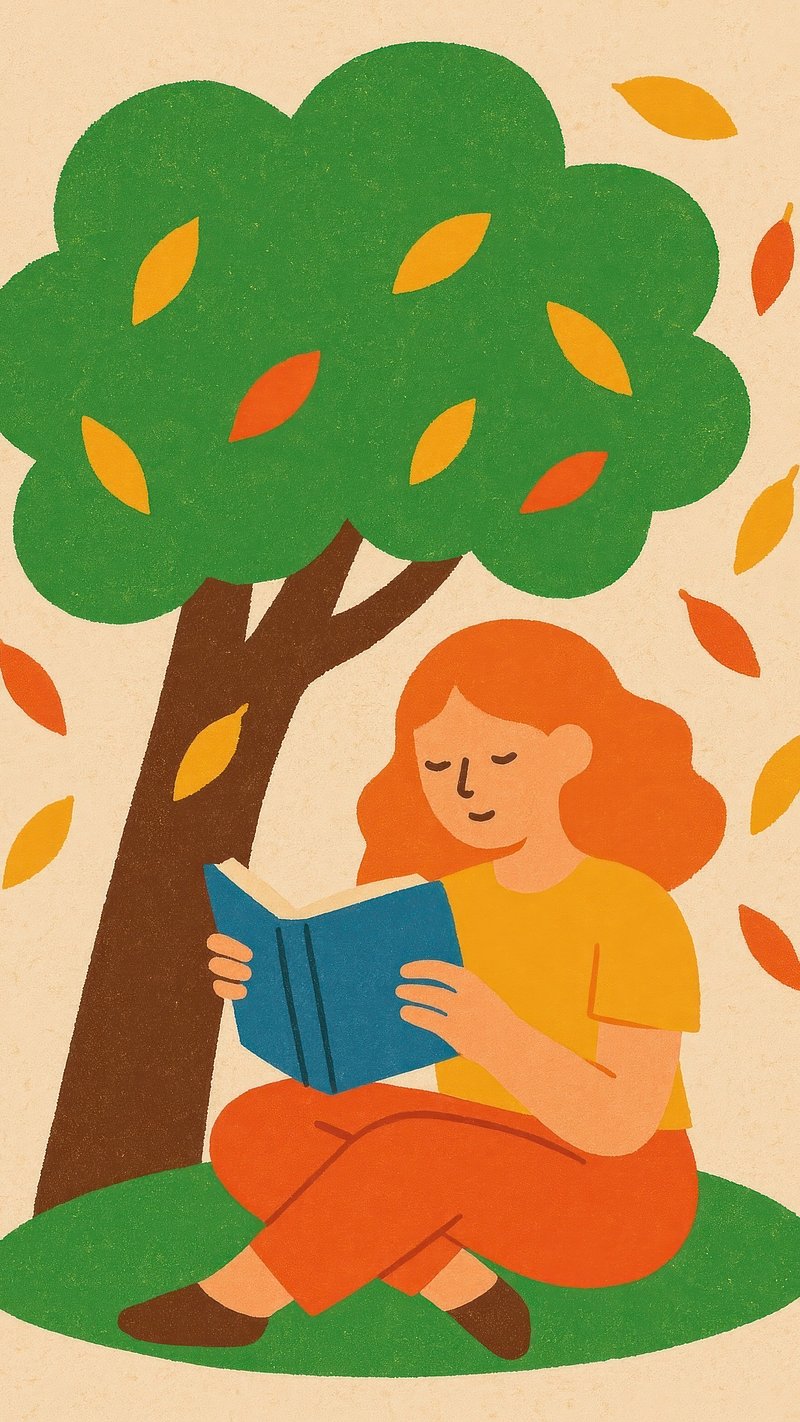 Girls+in+under Cute Images | Free Photos, PNG Stickers, Wallpapers ...