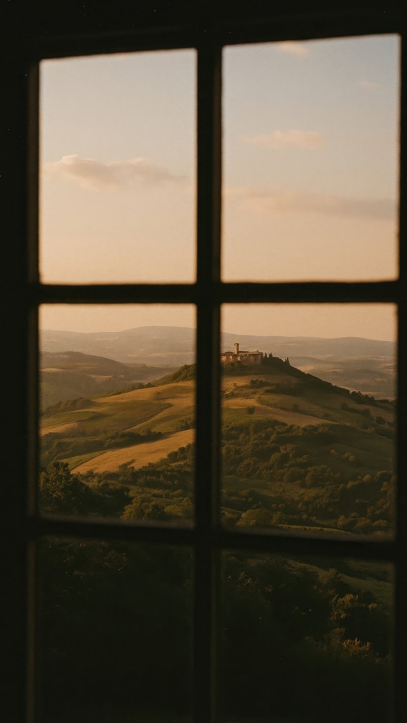 pictures-roll-wallpaper-images-free-photos-png-stickers-wallpapers