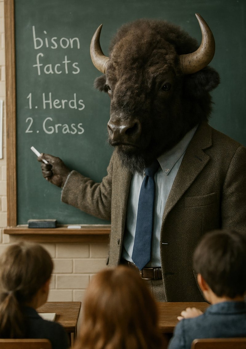 Student photos Education Images Free Photos PNG Stickers Wallpapers