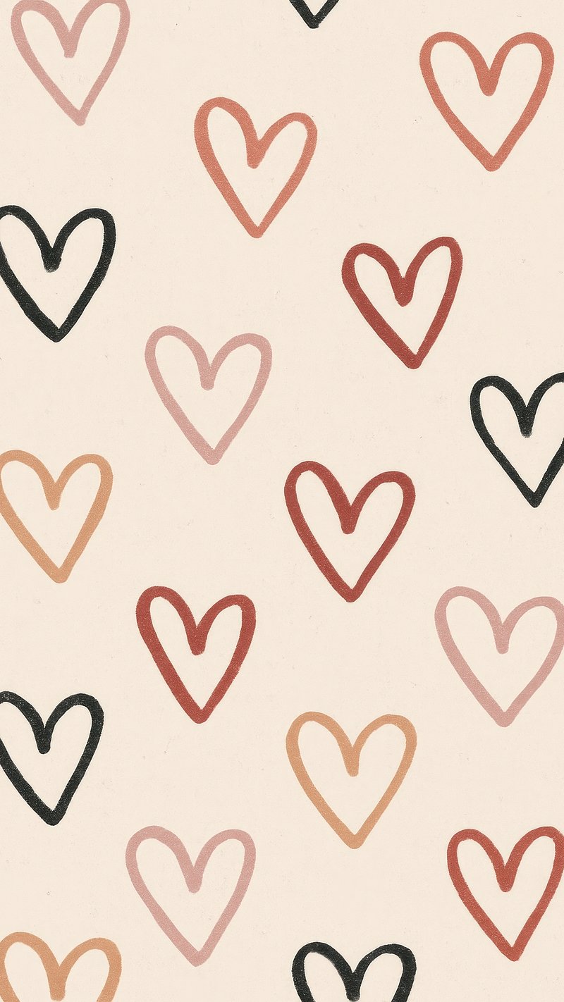 Cute+is Mobile Wallpaper Images | Free Photos, PNG Stickers, Wallpapers