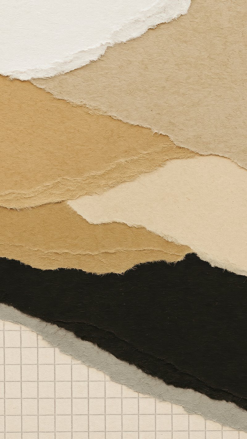 Black+and+ Wallpaper Aesthetic Paper Images | Free Photos, PNG Stickers ...