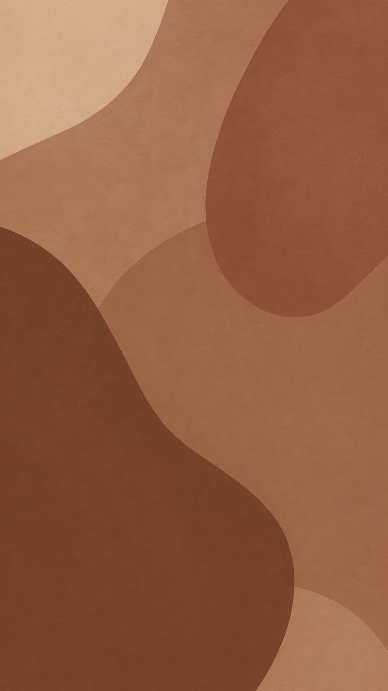 Brown Iphone Wallpaper Images | Free Photos, PNG Stickers, Wallpapers \u0026  Backgrounds - rawpixel, image size:800x1422
