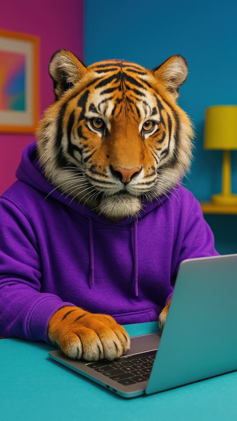 Purple+wallpapers+for+desktop JPEG Images | Free Photos, PNG Stickers ...