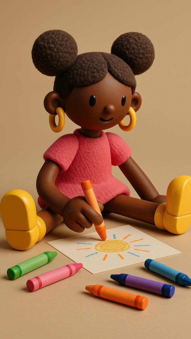 Black+and+ Wallpaper Aesthetic Art Images | Free Photos, PNG Stickers ...