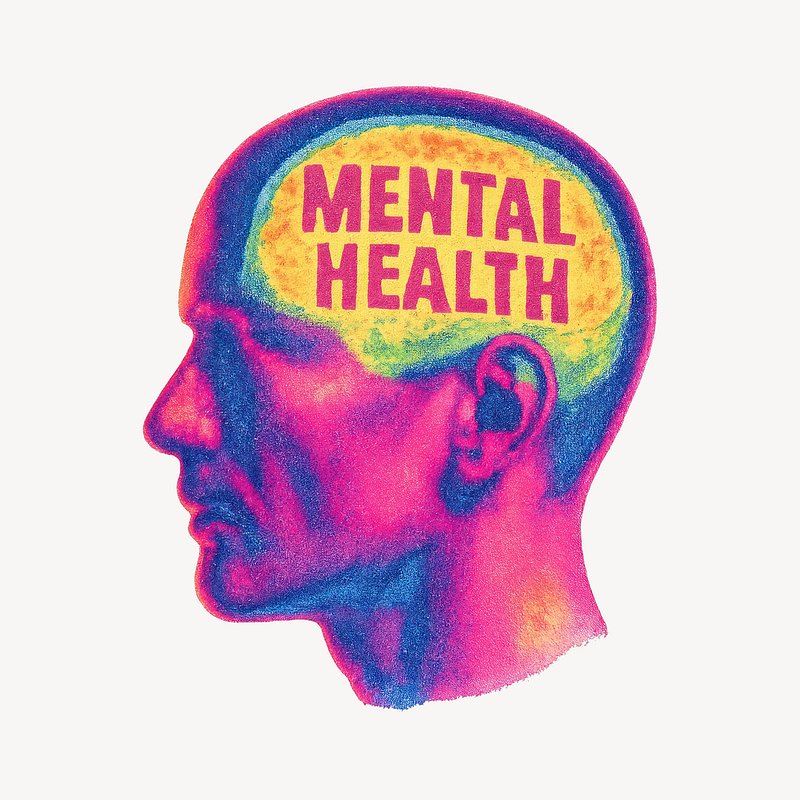 Psychology Mind Images | Free Photos, PNG Stickers, Wallpapers