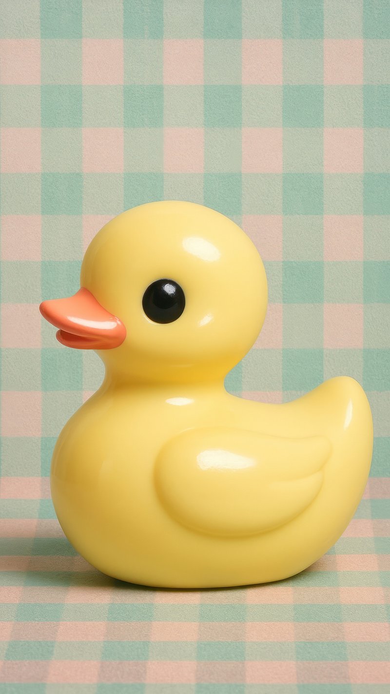 Images.duck Shadow Bird Images | Free Photos, PNG Stickers, Wallpapers ...