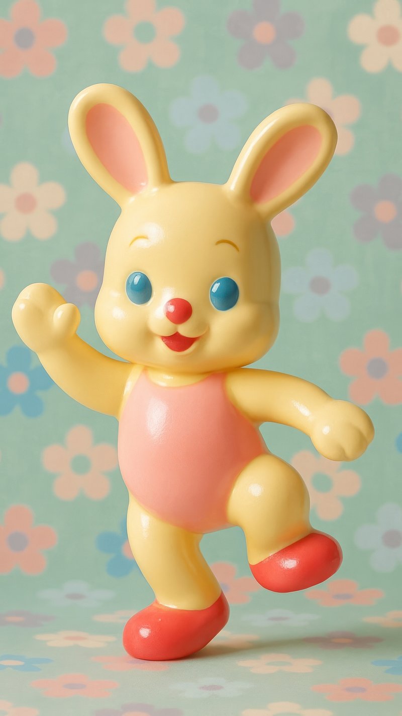 Cute+small+bunny Rabbit Images | Free Photos, PNG Stickers, Wallpapers ...