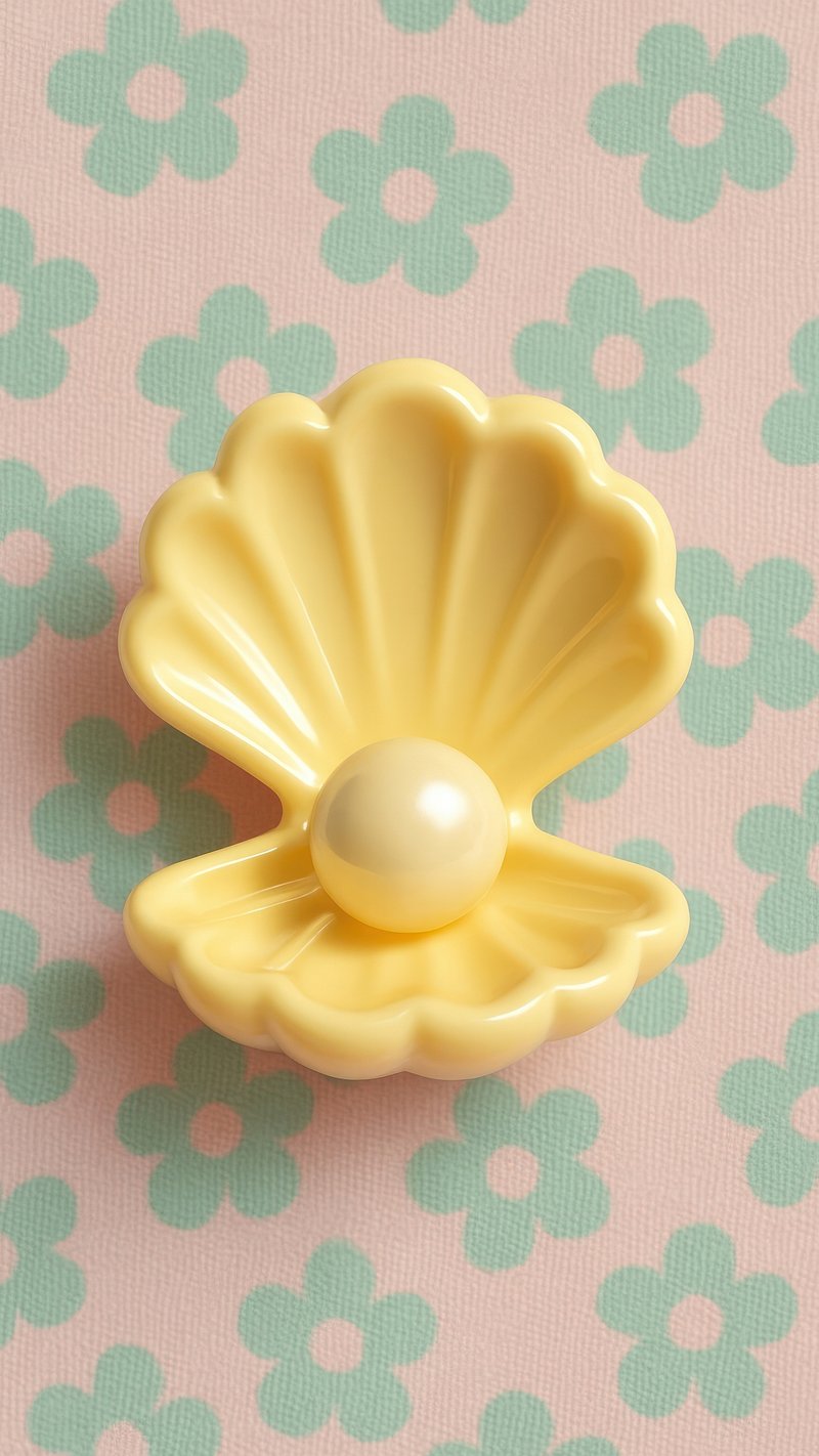 Vintage Text Box Wallpaper Images | Free Photos, PNG Stickers ...