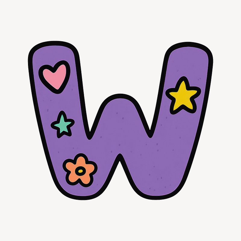 Image++w Design Background Transparent Images | Free Photos, PNG ...