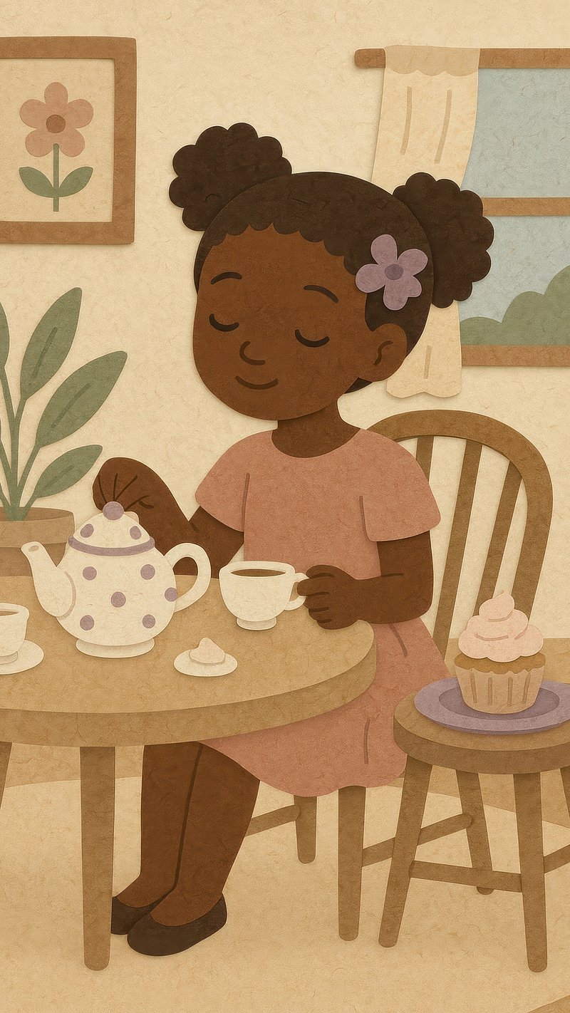 And+& Art Wallpaper Background Person Vintage Images | Free Photos, PNG ...