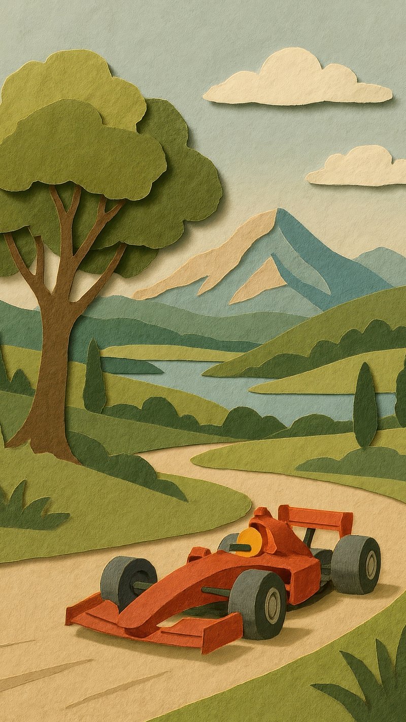 And+& Art Wallpaper Style Design Background Images | Free Photos, PNG ...