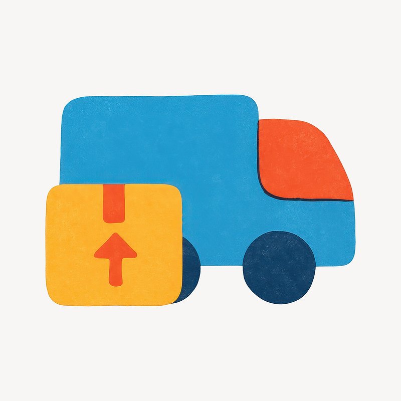 Ice+skating+box Texture Images | Free Photos, PNG Stickers, Wallpapers ...