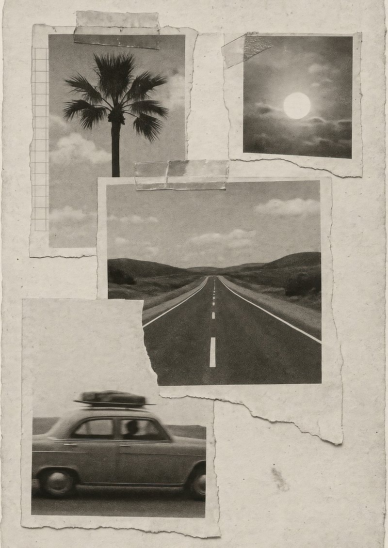 And+& Art Black White Vintage Images | Free Photos, PNG Stickers ...