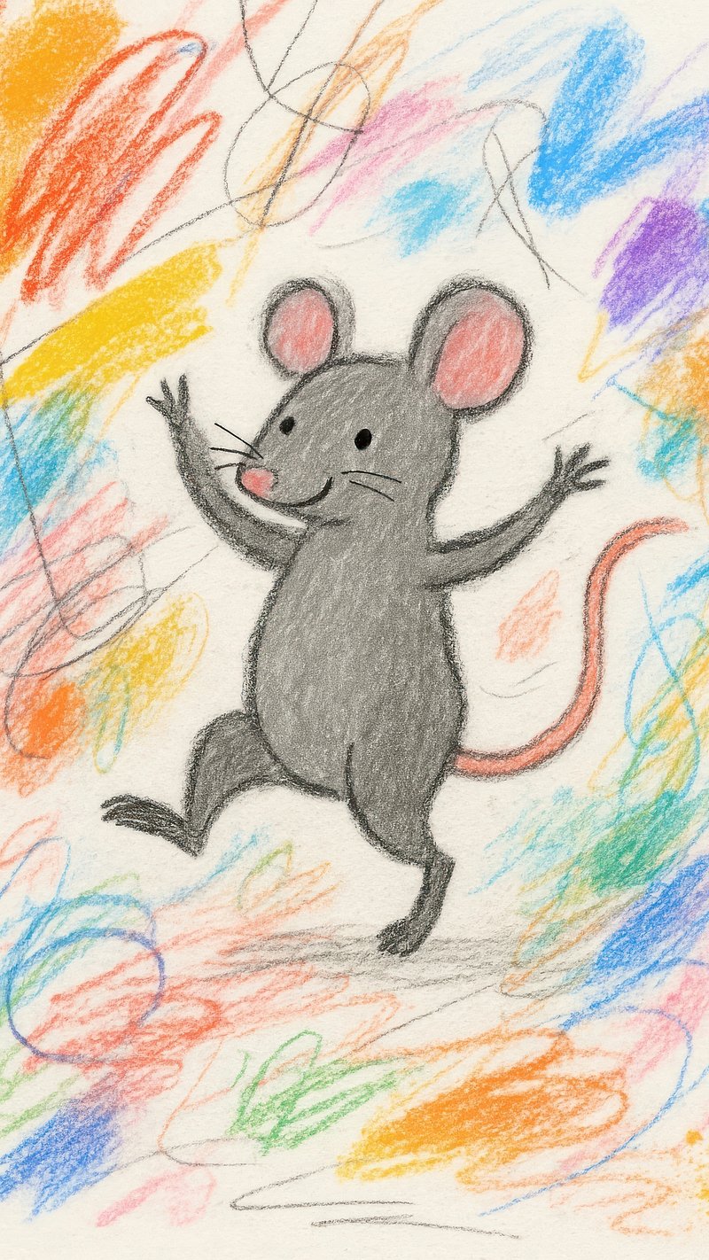 Black+and+ Wallpaper Aesthetic Style Background Person Images | Free ...