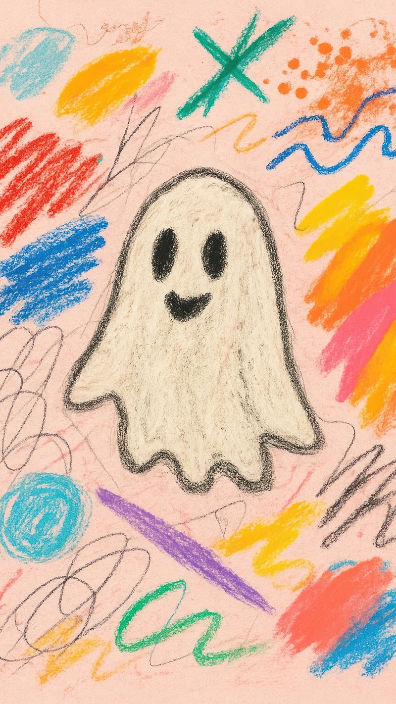 Black+and+ Wallpaper Aesthetic Style Background Person Images | Free ...