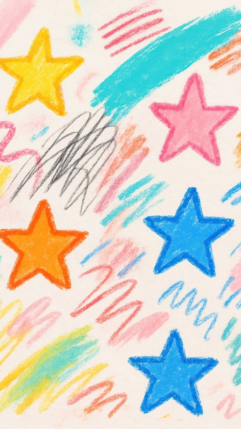 Black+and+ Wallpaper Aesthetic Style Texture Images | Free Photos, PNG ...