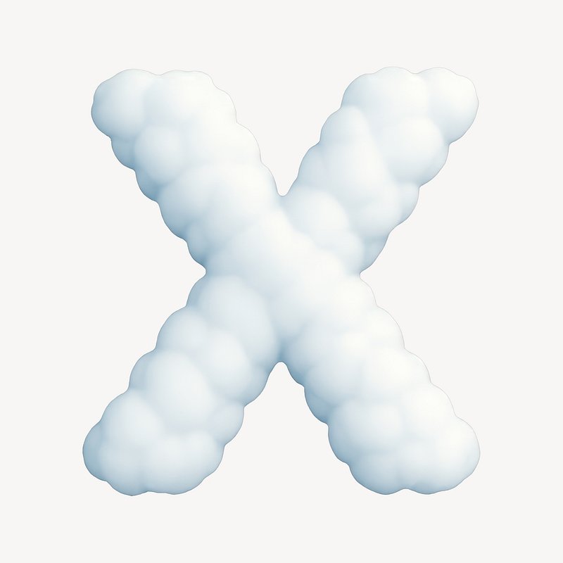 X+image Design Images | Free Photos, PNG Stickers, Wallpapers