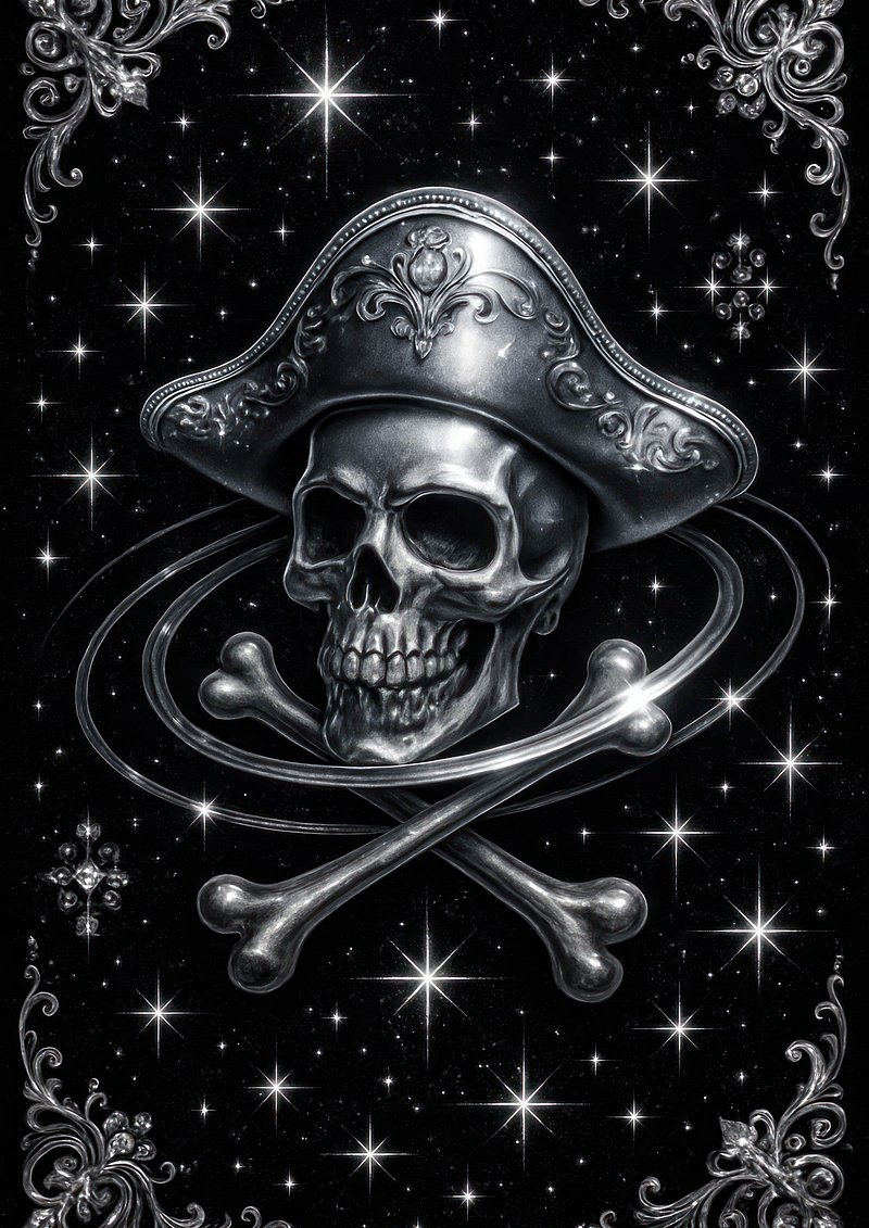 Black+and+ Wallpaper Aesthetic Style Background Textures Images | Free ...