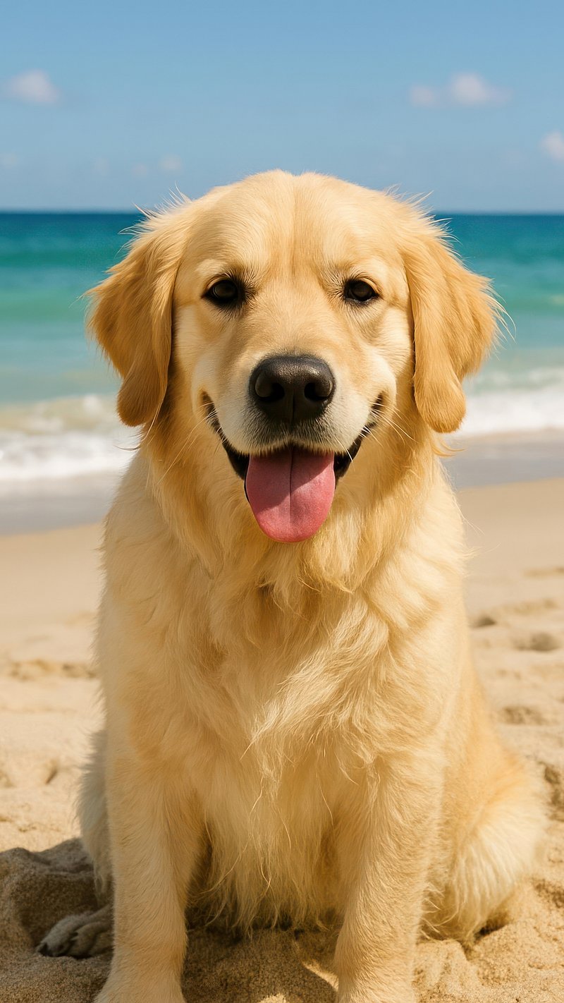 Cute+is Mobile Wallpaper Mammal Images | Free Photos, PNG Stickers