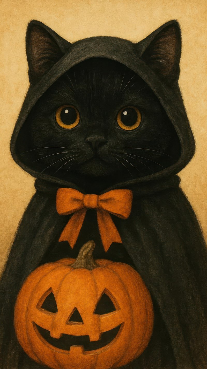 Cute+is Mobile Wallpaper Mammal Images | Free Photos, PNG Stickers