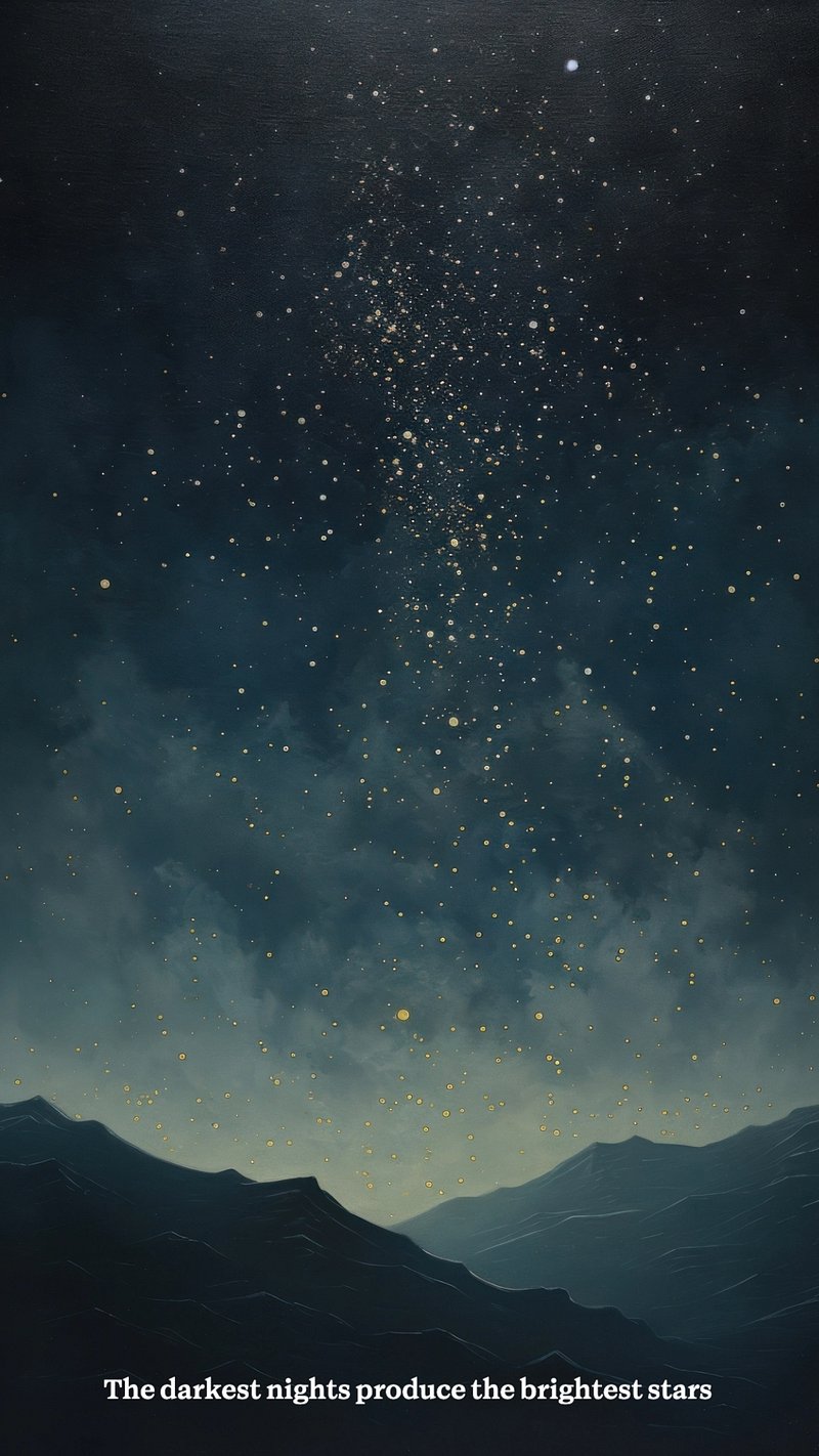 ++and+-+image Landscape Outdoors Mobile Wallpaper Images | Free Photos ...