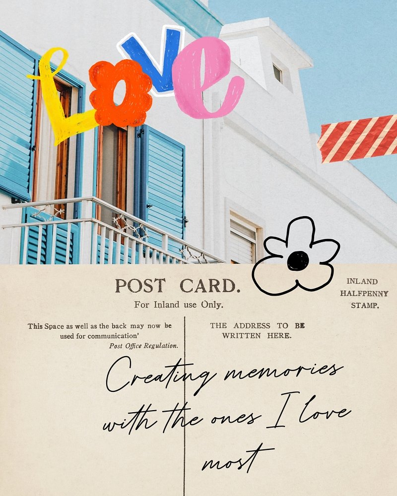 Title+i+image Art Person Images | Free Photos, PNG Stickers, Wallpapers