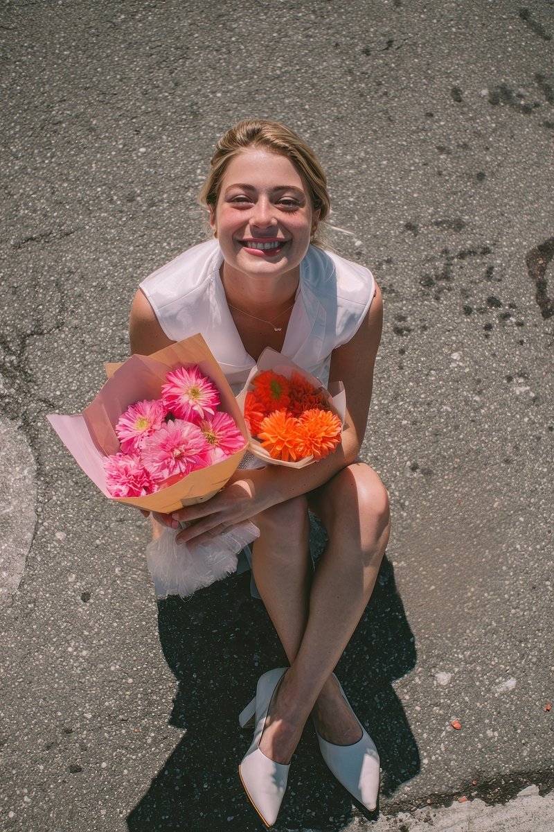 Portrait+photographers Person Images | Free Photos, PNG Stickers, Wallpapers u0026 Backgrounds ...