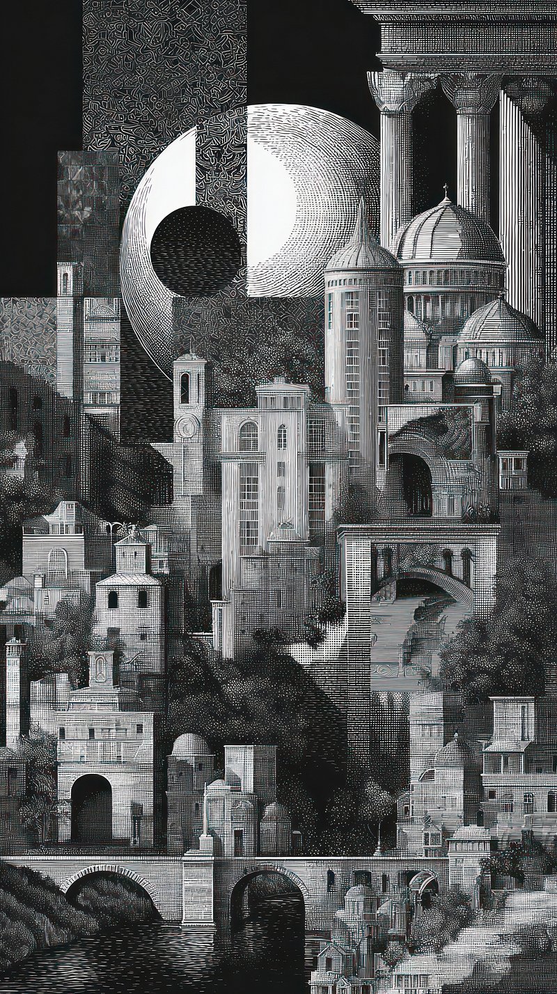 Pixel+art+castle Building Images | Free Photos, PNG Stickers ...