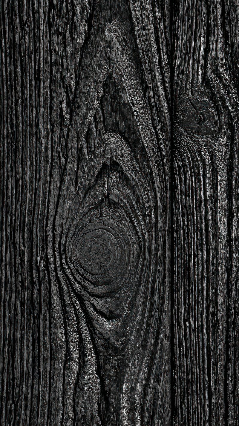 Black Texture Wood Images | Free Vector, PNG \u0026 PSD Background \u0026 Texture  Photos - rawpixel, image size:800x1427