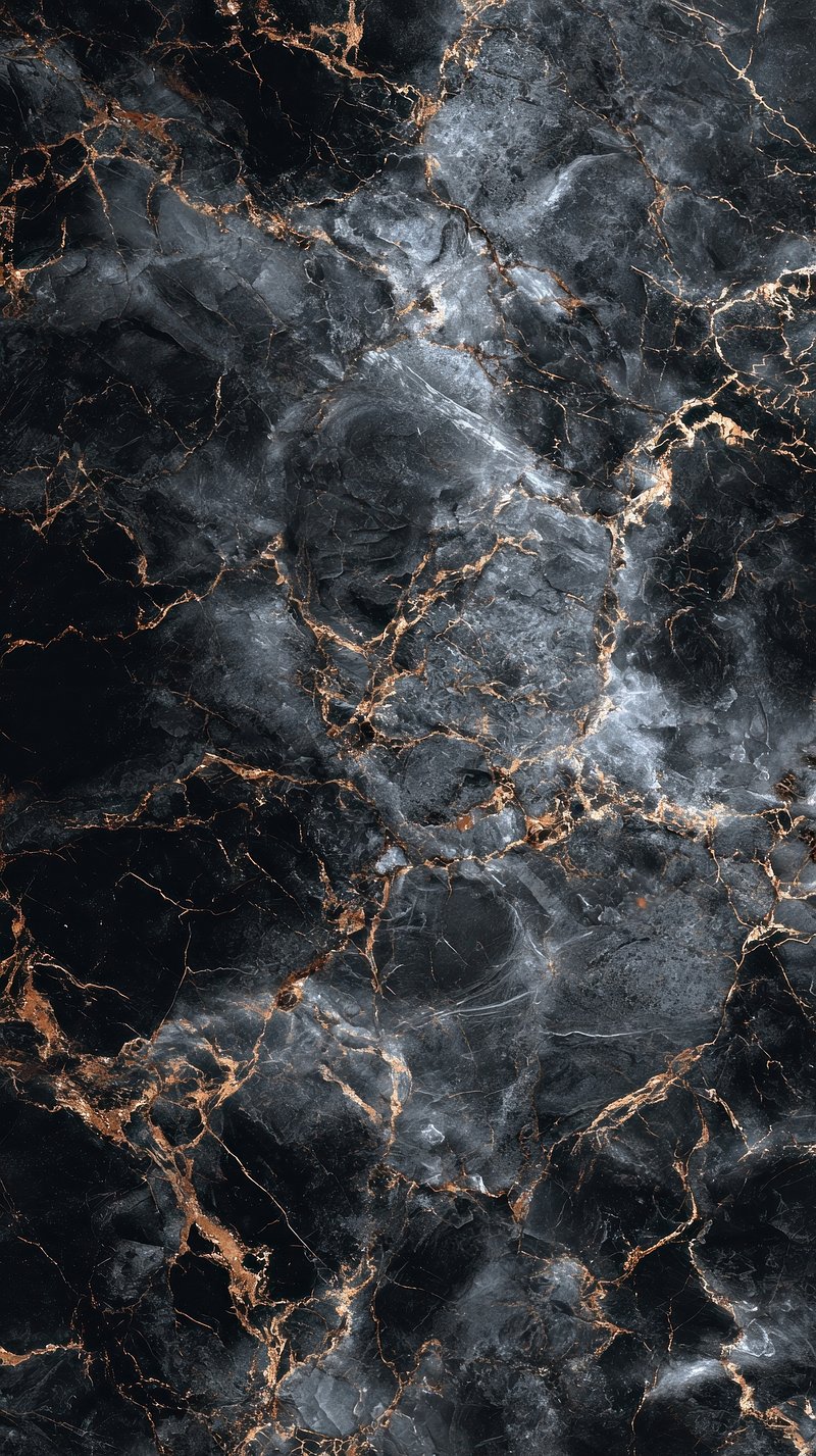Marble Iphone Wallpaper | Free Aesthetic HD \u0026 4K Mobile Phone Images -  rawpixel, image size:800x1427