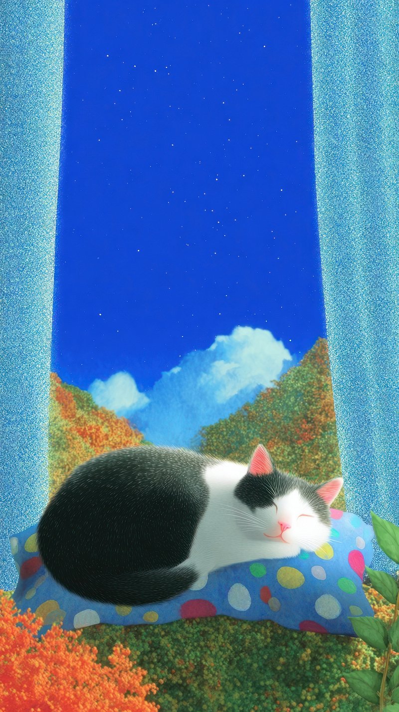 Sleeping Cartoon Sleep Images | Free Photos, PNG Stickers, Wallpapers ...