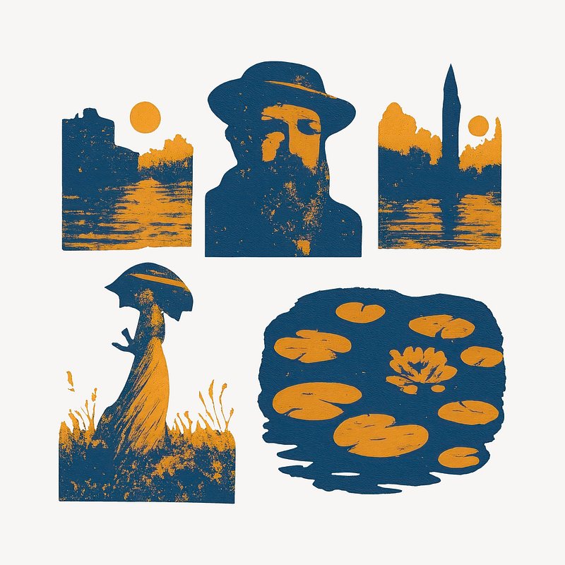 Outline+of+the++umbrella Texture Images | Free Photos, PNG Stickers ...