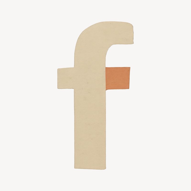 F Letter Cross Images Free Photos, PNG Stickers, Wallpapers